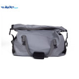 Big Comfortable Waterproof Backpack Suitable for Traveling or Hiking or Water Sports for Mature Man or Family