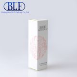 Recyclable Paper Box for Cosmetic