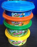 Different Specifications Different Flavors Detergent