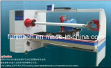 Furimach Automatic Adhesive Tape Slitting Machine/PVC Electrical Tape/Film/Jumbo Roll/Paper Cutting Machine/Lathe Cutter Slicer Machinery