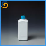 1L HDPE Fertilizer /Chemical /Agricultural /Disinfectant Bottle
