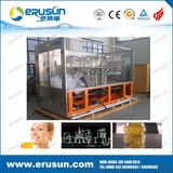 Pet Bottle Fruit Juice Bottling Line