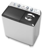 14kg Twin Tub Washing Machine (XPB140-628S)