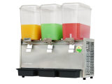 Cool Beverage Dispenser /Juice Dispense (TKG-02) with CE & UL