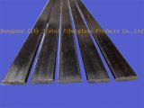 Nonstaining Carbon Fiber Sheet with High Performance