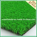 30mm Leisure Artificial Turf (STD-B25H21EM)