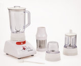 Wholesale GS Certificate Household Electric Food Processor Kd-308c