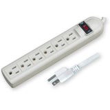 ATS06-6, Hot Sell Best Price, UL Approved American Socket