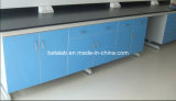 Wall Bench Lab Furniture (Beta-C-01-24A)