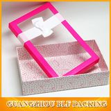 Window Gift Box