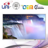 2015 Uni/OEM High Quality Cheap Price 32'' E-LED TV