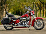 Hot Selling 2011 Cvo Softail Convertible Motorcycle
