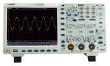 OWON 100MHz 1GS/s USB Digital Storage Oscilloscope (XDS3102)