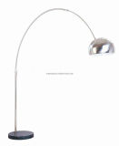 Arco Floor Lamp, Modern Hotel Floor Lamp (OL252)