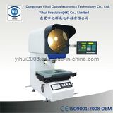 Efficiency Measurment Apparatus (CPJ-3025)