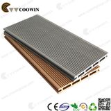 Qingdao Factory Terrace WPC Furniture Decking Board