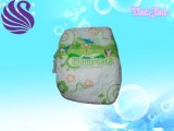 High Absorption Disposable Children Diapers