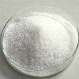 99% Purity Toremifene Citrate with Safe Shipping 89778-27-8