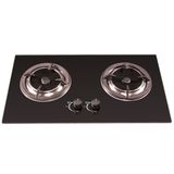 2 Burner Gas Stove (SYL11)