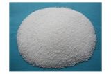 KOH Potassium Hydroxide 90%, 95%