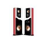 Professional 2.0 Active Home Speaker (JB-35)