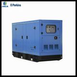 1MW Diesel Generator