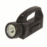 Flash Light, LED Search Light, Flashlight