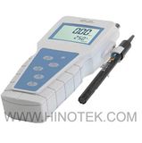 D. O. Analyzer (JPBJ-608)