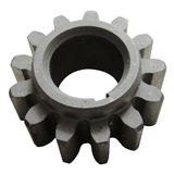 Cast Iron Gear, Spur Gear, Helical Gear, Bevel Gear