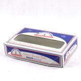 Recyclable Paper Gift Box (PB-00149)