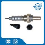 Auto Oxygen Sensor for Subaru Denso 234-1011