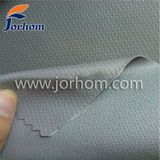 Fire Resistant Silicone Coated Fiberglass Fabric 1080g