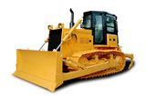 SD6g Bulldozer