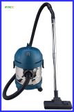 Drum Vacuum Cleaner 15L 1000/1200W