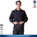 Security Unform for Men for Autumn -Se008