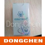 Drostanolone Propionate 10ml Vial Hologram Boxes