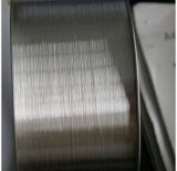 Alloy 31 Wires/Wire Rod/Welding Wire (UNS N08031, 1.4562, Alloy31)