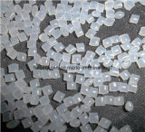 Plastic PA6 Nylon Polyamide 6 Material/ Polyamide PA Granules