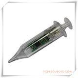 Promtional Gifts for USB Flash Disk Ea04066