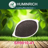 Huminrich Planting Base Best Fertilizer for Tomatoes Acid Folic Water Soluble Fertilizer