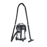 25L Capacity Wet & Dry Vacuum Cleaner (FS803C-25L) with 1200W