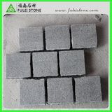 Hot Sale Array Shape Paving Stone G654