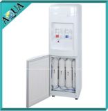 Aqw Filtered Water Dispenser Hc16L-F4