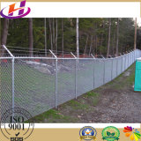 Chain Likn Fence/ Garden Fence / Wire Mesh