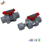 Conduit Valve Shaped USB Disk JV0097