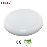 CE 8W 12W 15W 24W LED Light Ceiling/Ceiling LED Light/LED Ceiling Light