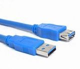 USB Cable