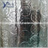 Foil Bubble Thermal Insulation
