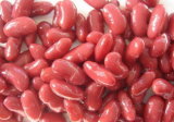 Canned Red Kidney Beans (397g, 425g, 800g, 2840g)