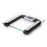 Body Fat Scales (DJ156)